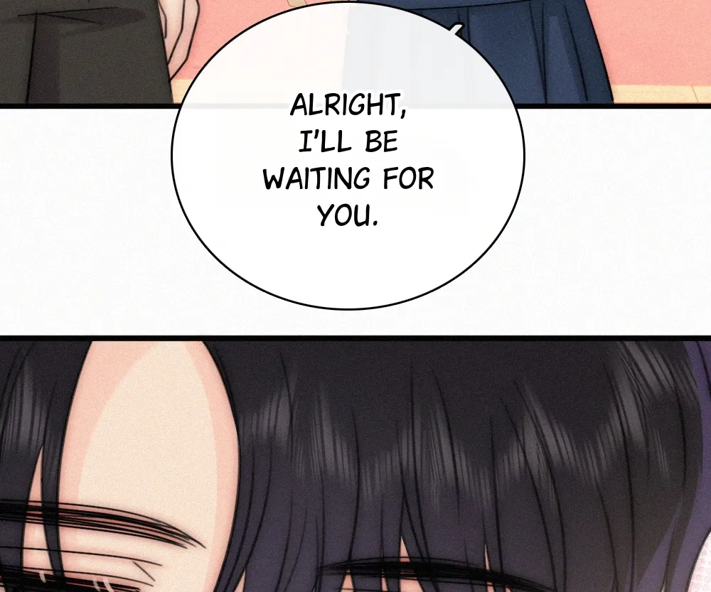 Only Love Chapter 137 page 39 - 