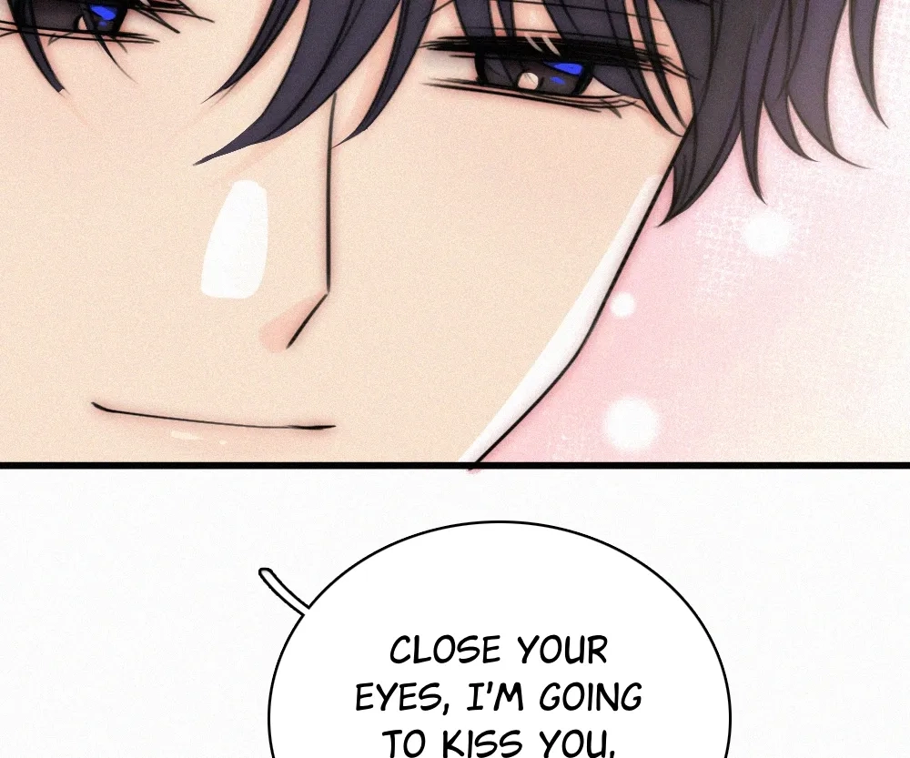 Only Love Chapter 137 page 40 - 