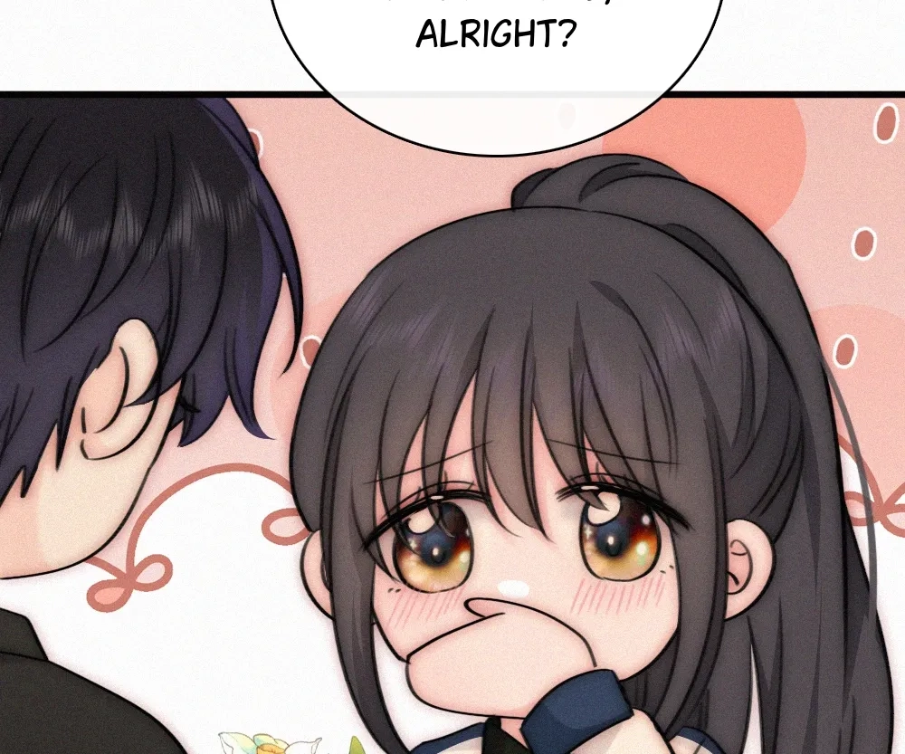 Only Love Chapter 137 page 41 - 