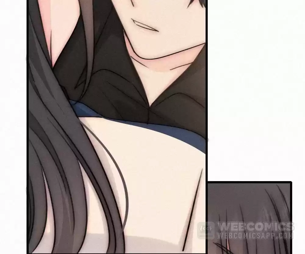 Only Love Chapter 137 page 43 - 