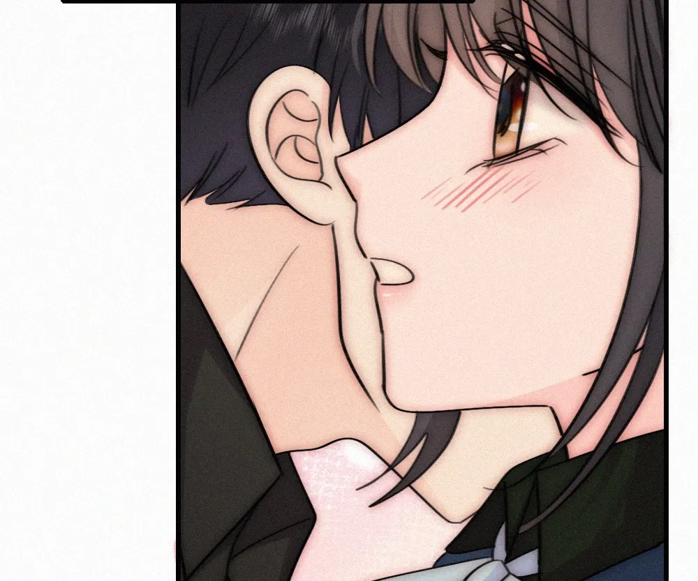 Only Love Chapter 137 page 44 - 