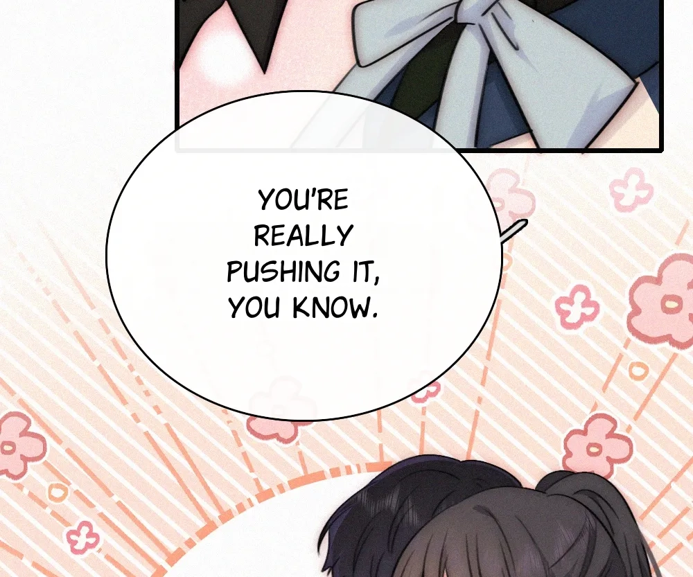 Only Love Chapter 137 page 45 - 