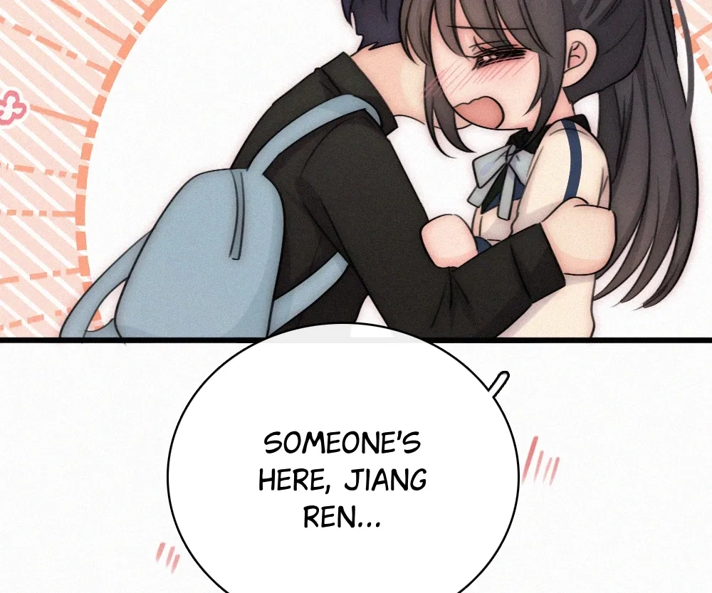 Only Love Chapter 137 page 46 - 