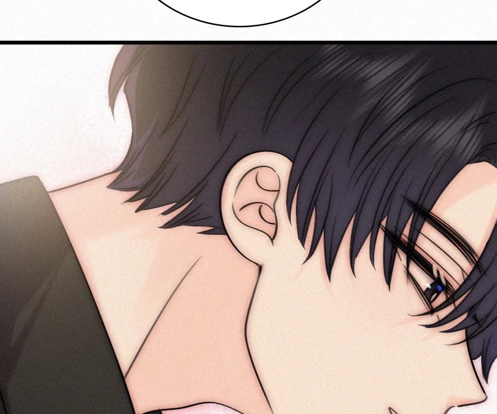 Only Love Chapter 137 page 47 - 