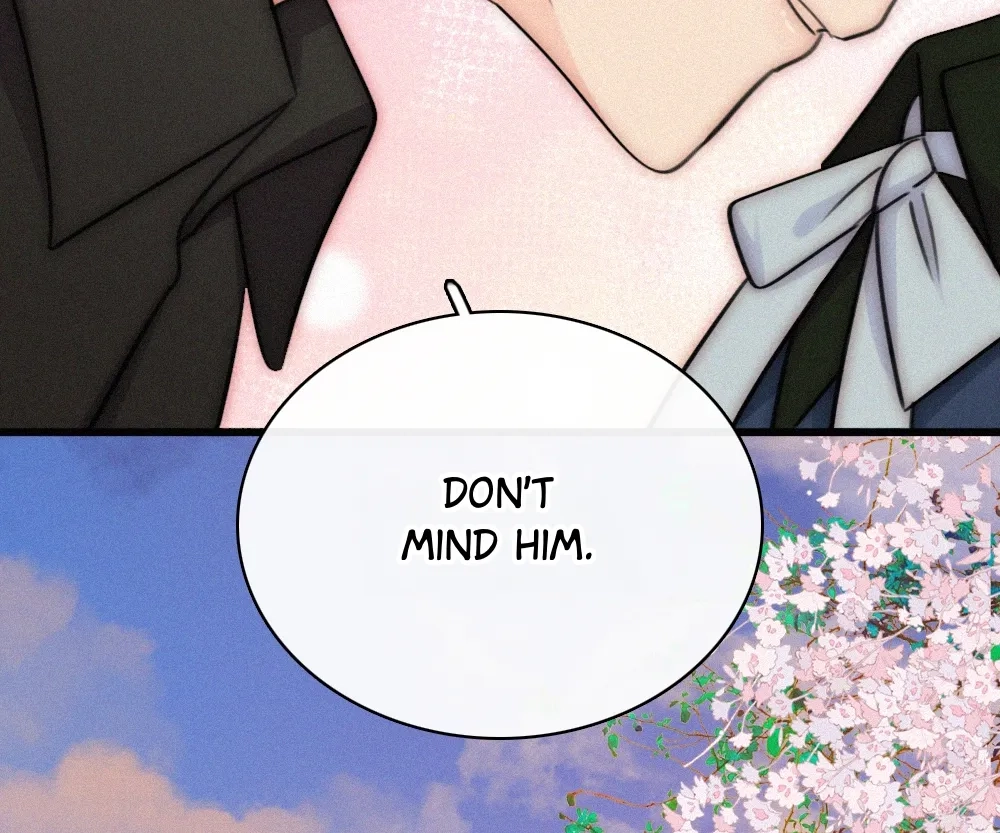 Only Love Chapter 137 page 48 - 
