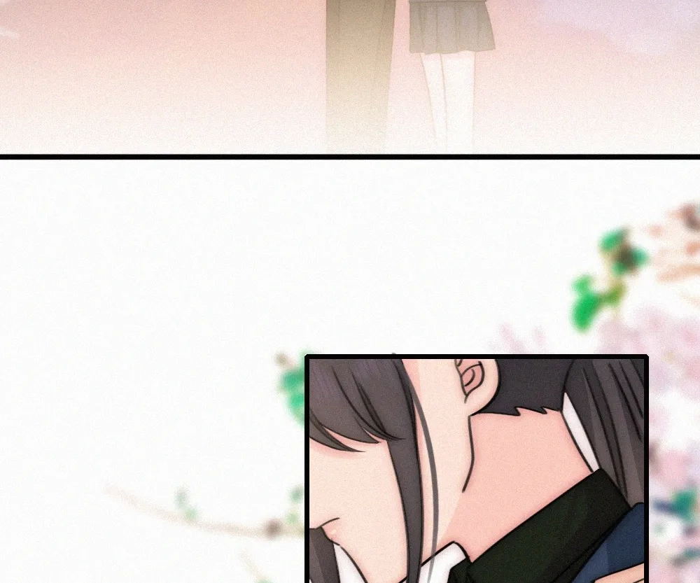 Only Love Chapter 137 page 50 - 