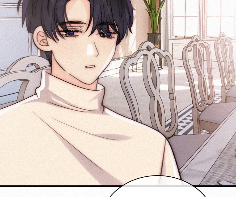 Only Love Chapter 137 page 6 - 