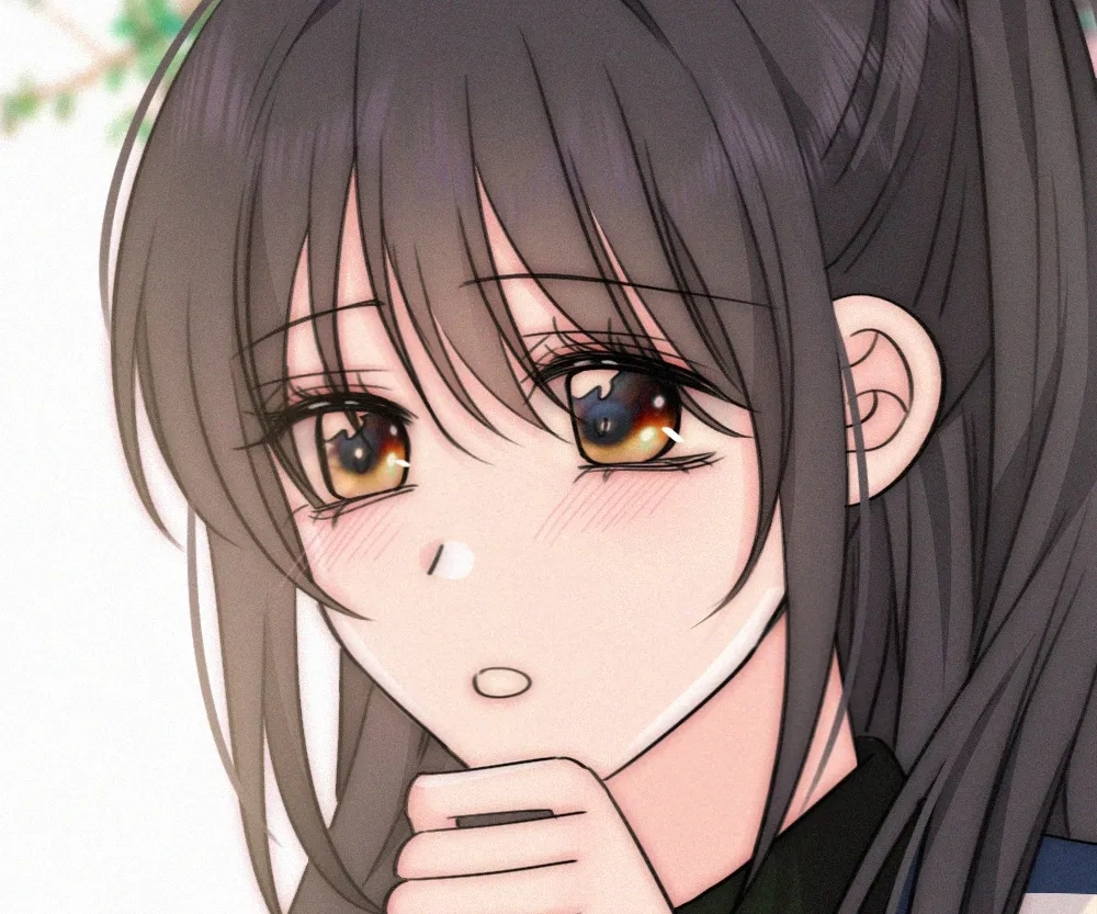 Only Love Chapter 137 page 52 - 