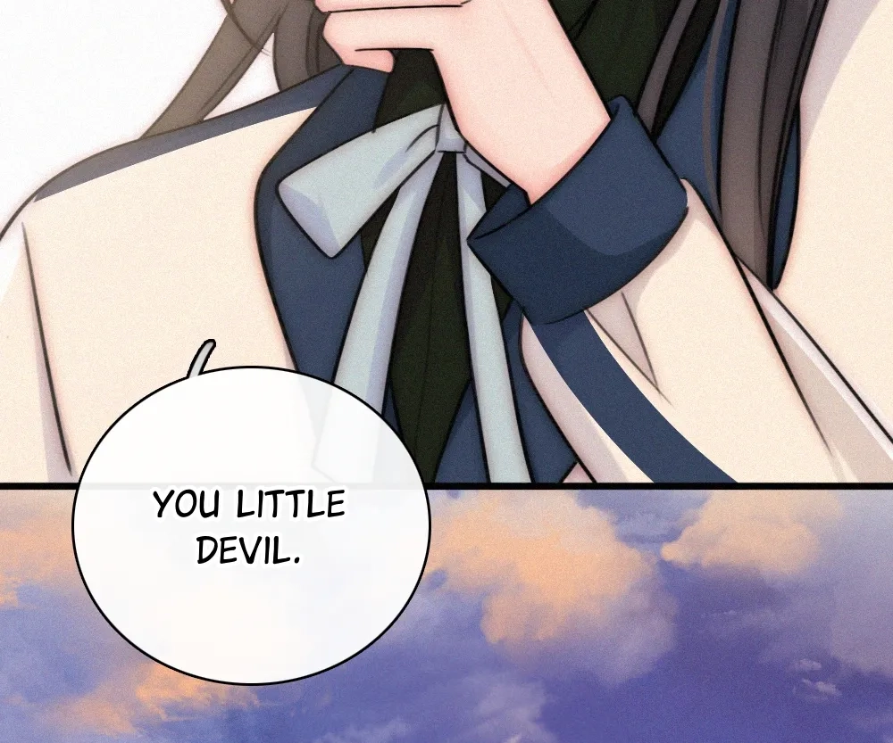 Only Love Chapter 137 page 53 - 