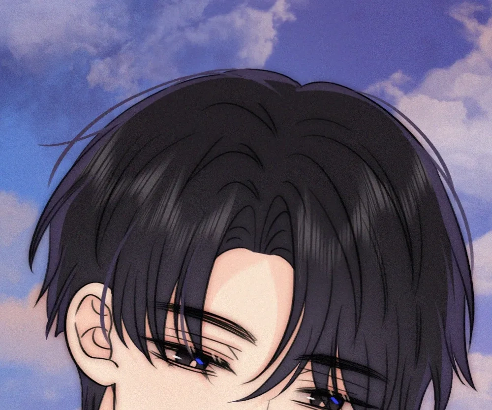 Only Love Chapter 137 page 54 - 