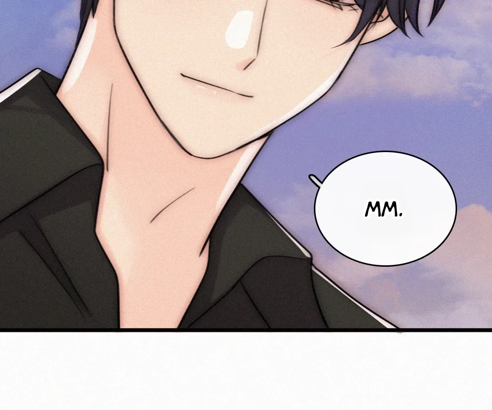 Only Love Chapter 137 page 55 - 