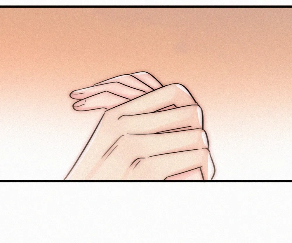 Only Love Chapter 137 page 56 - 
