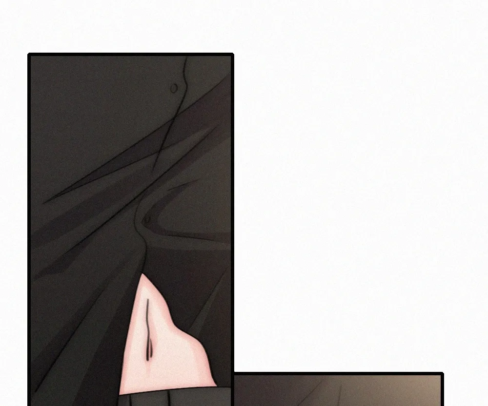 Only Love Chapter 137 page 57 - 