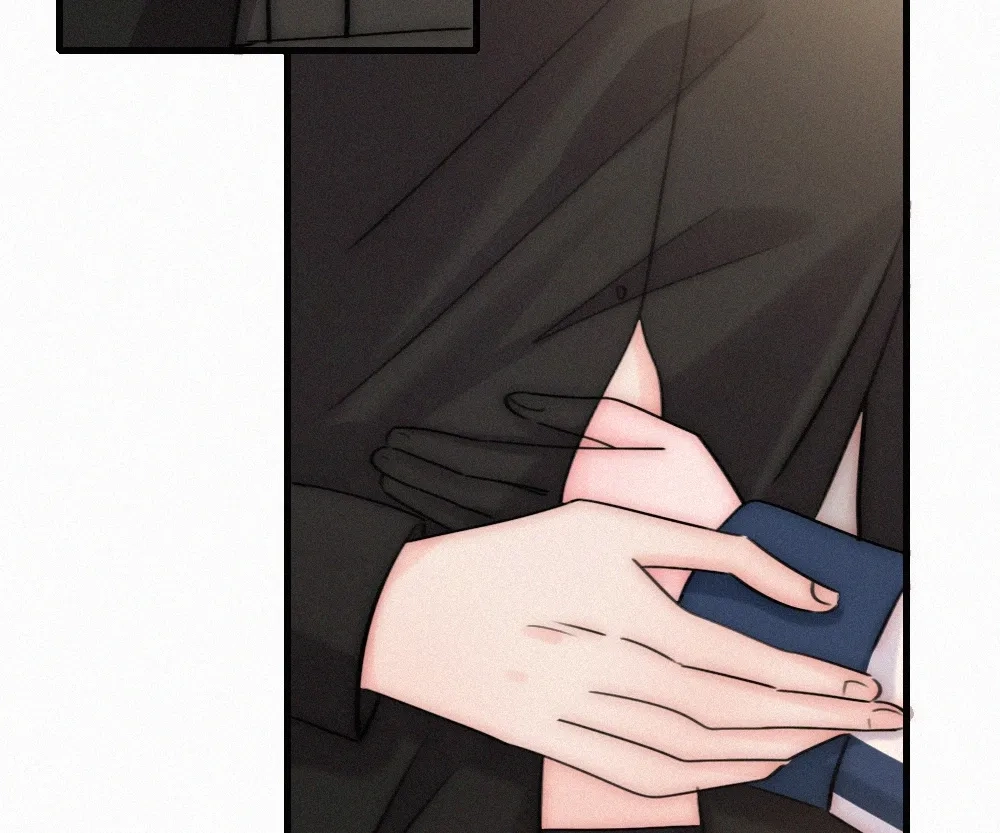 Only Love Chapter 137 page 58 - 