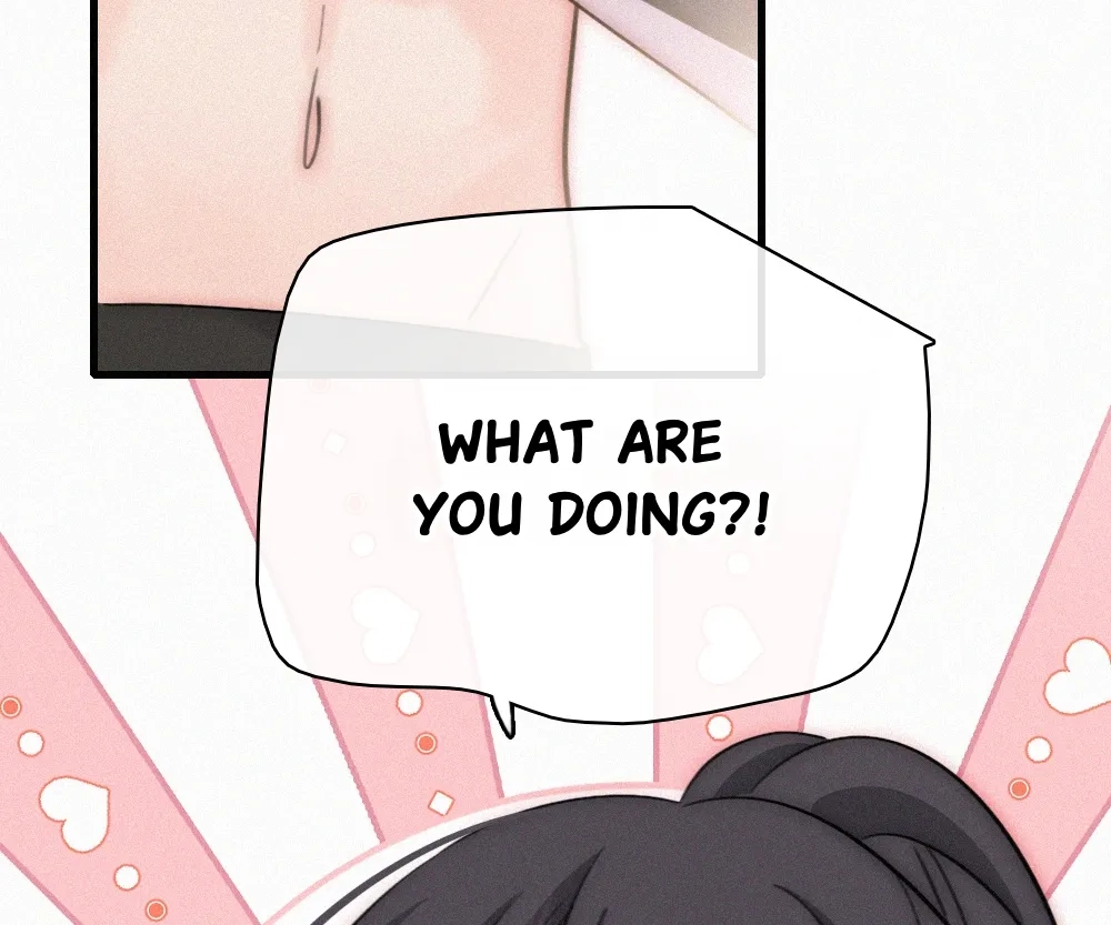 Only Love Chapter 137 page 60 - 