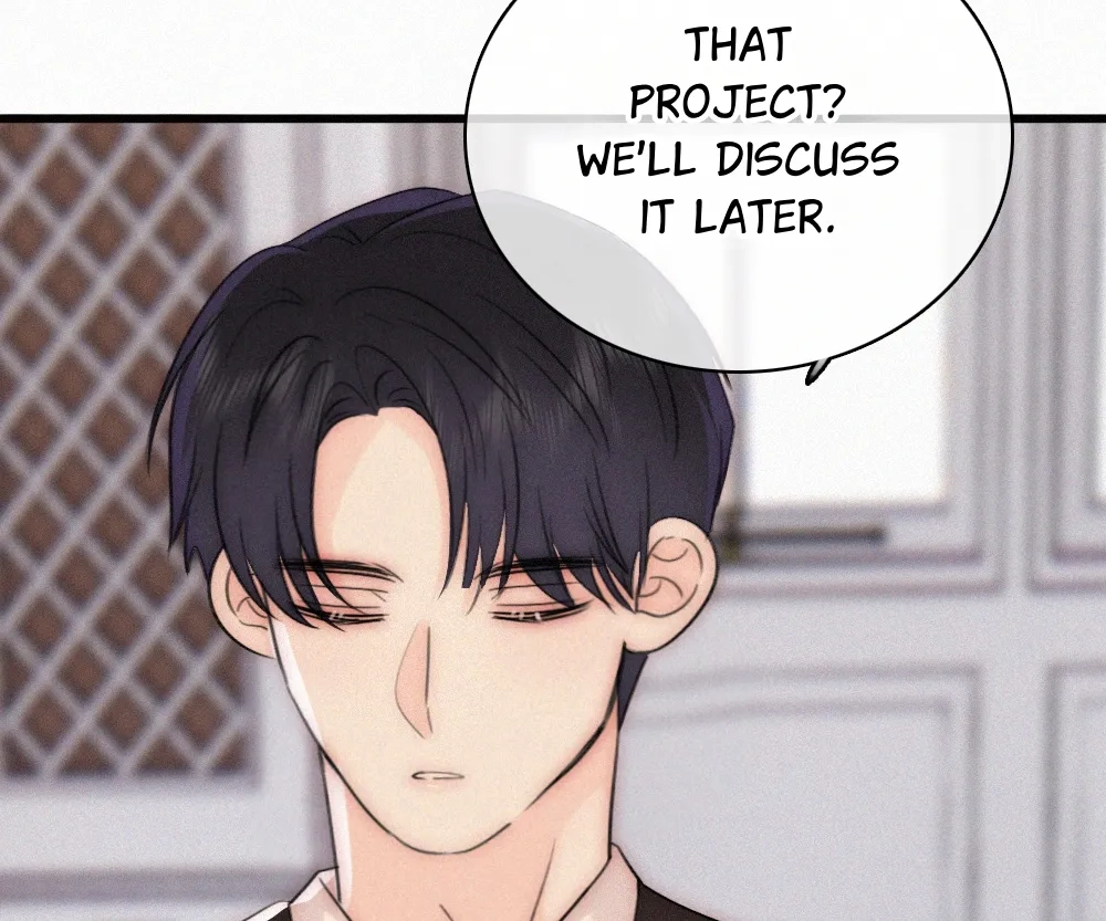 Only Love Chapter 137 page 7 - 