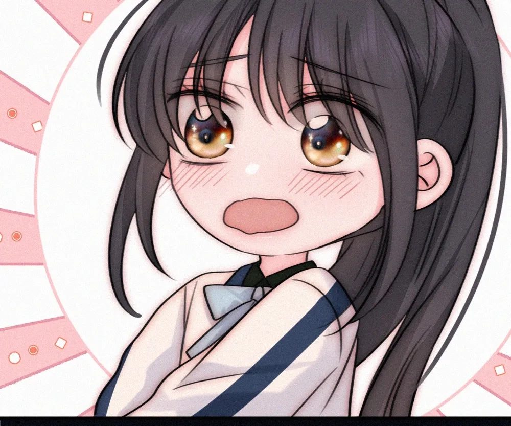 Only Love Chapter 137 page 61 - 