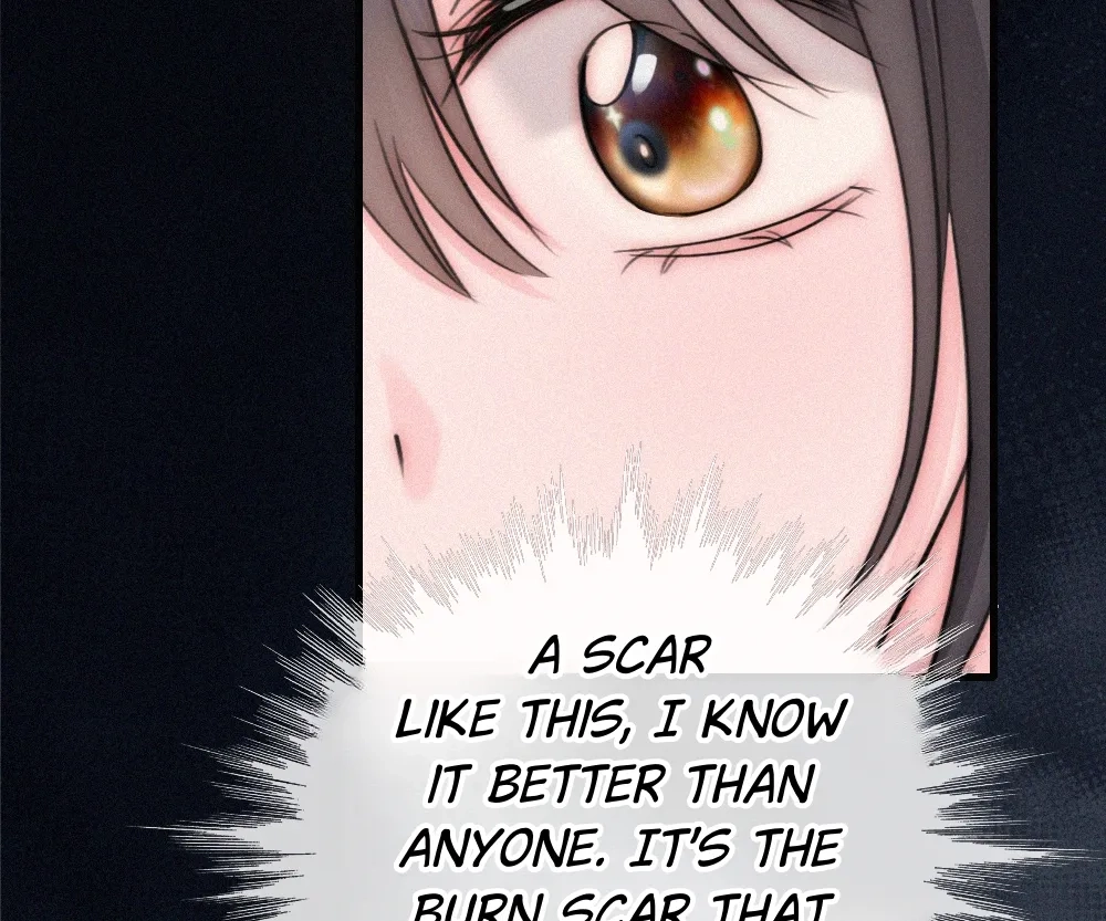Only Love Chapter 137 page 64 - 