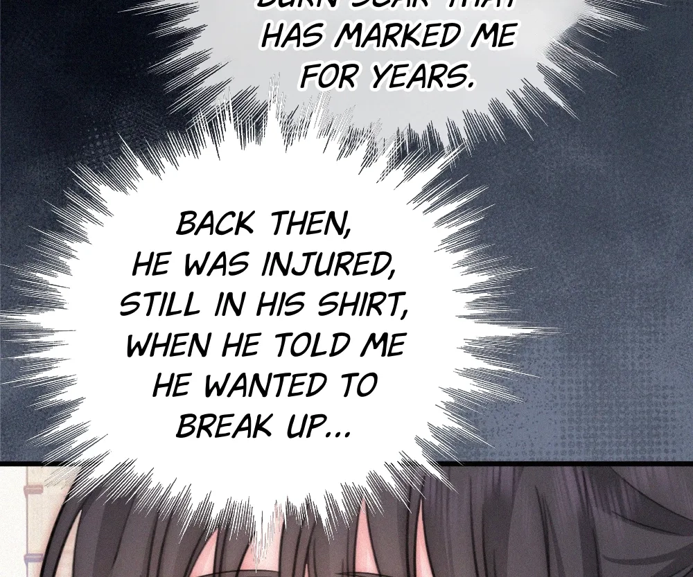 Only Love Chapter 137 page 65 - 