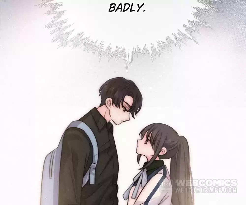 Only Love Chapter 137 page 67 - 