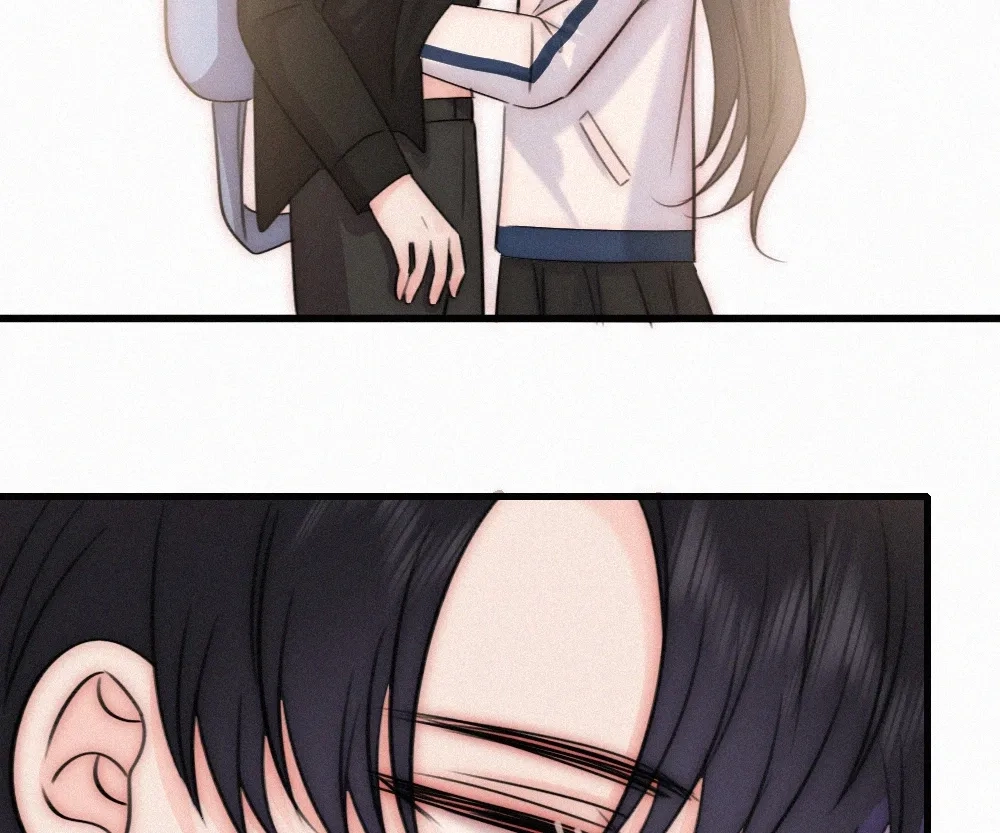 Only Love Chapter 137 page 68 - 