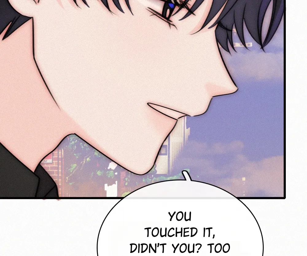 Only Love Chapter 137 page 69 - 
