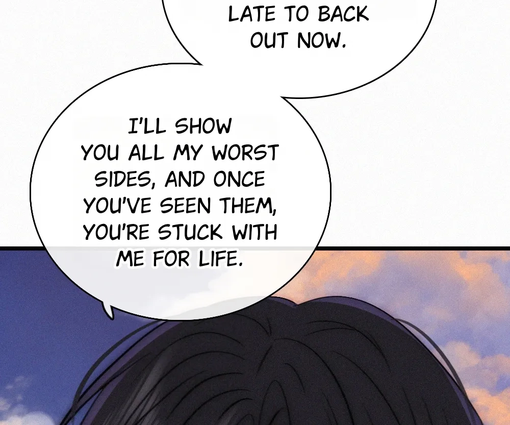 Only Love Chapter 137 page 70 - 