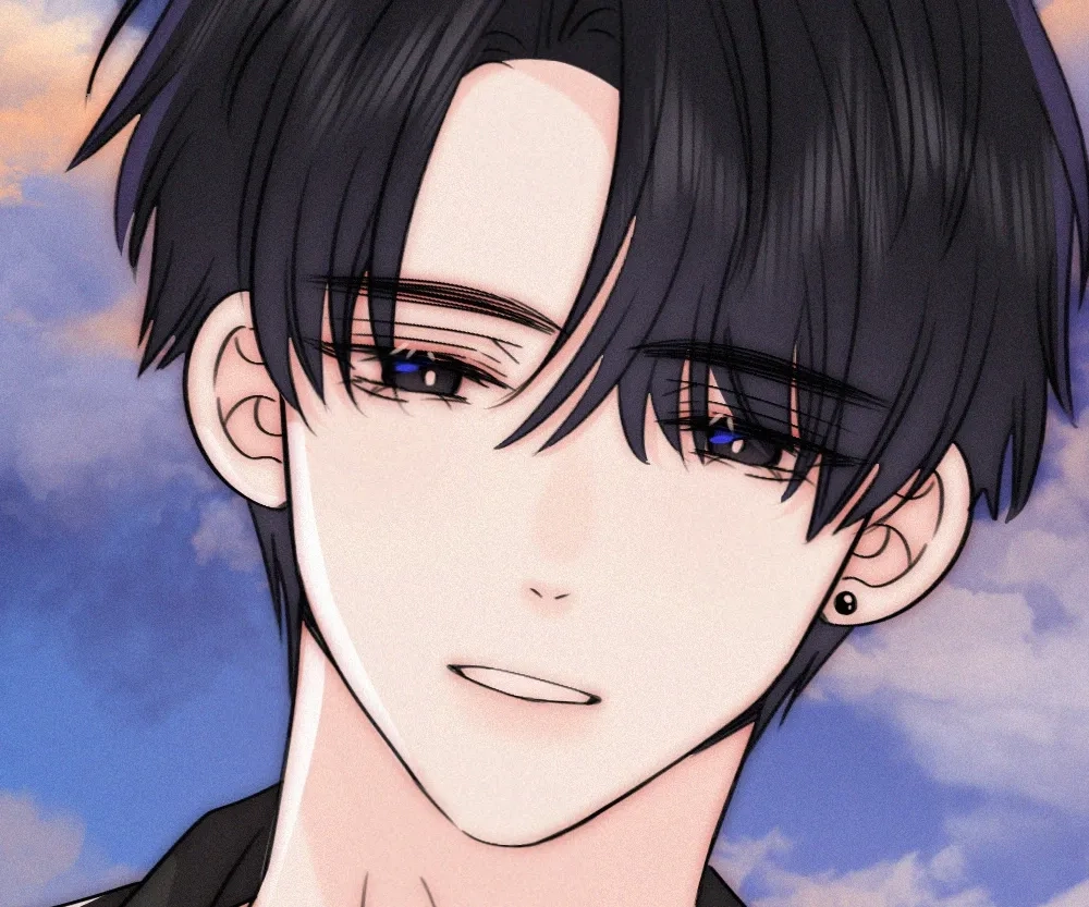 Only Love Chapter 137 page 71 - 
