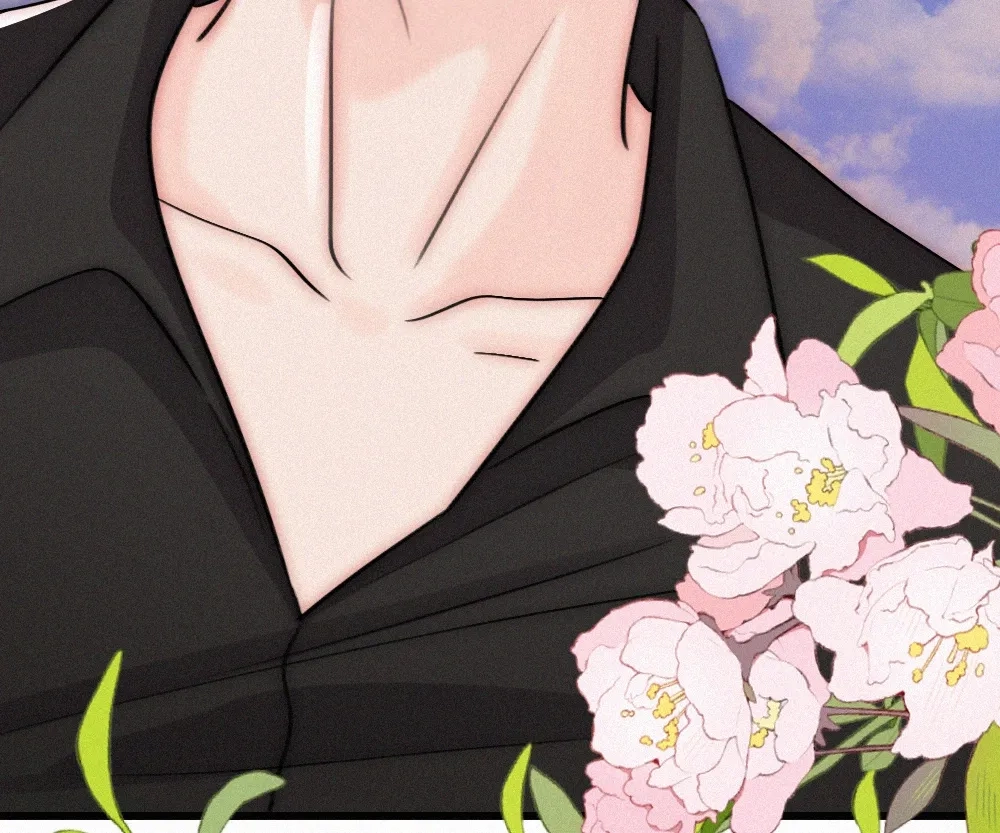 Only Love Chapter 137 page 72 - 