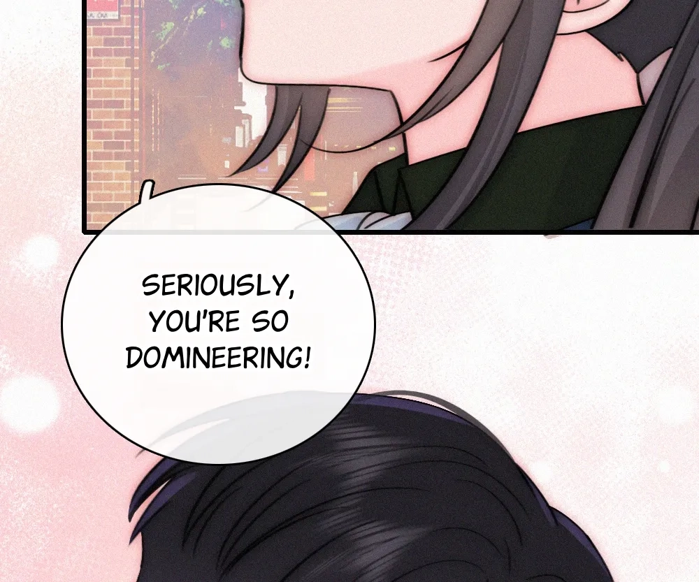 Only Love Chapter 137 page 74 - 