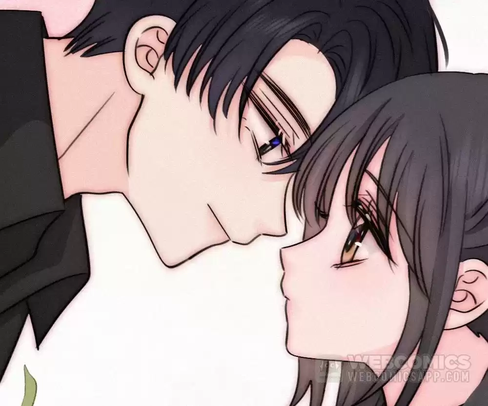Only Love Chapter 137 page 75 - 