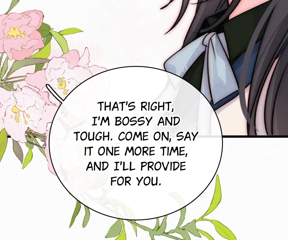 Only Love Chapter 137 page 76 - 