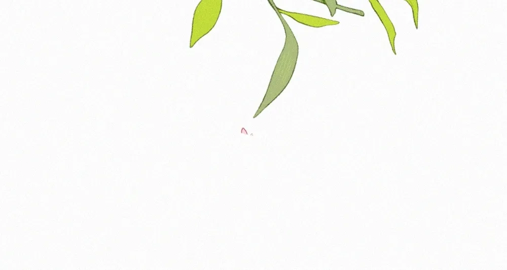 Only Love Chapter 137 page 77 - 