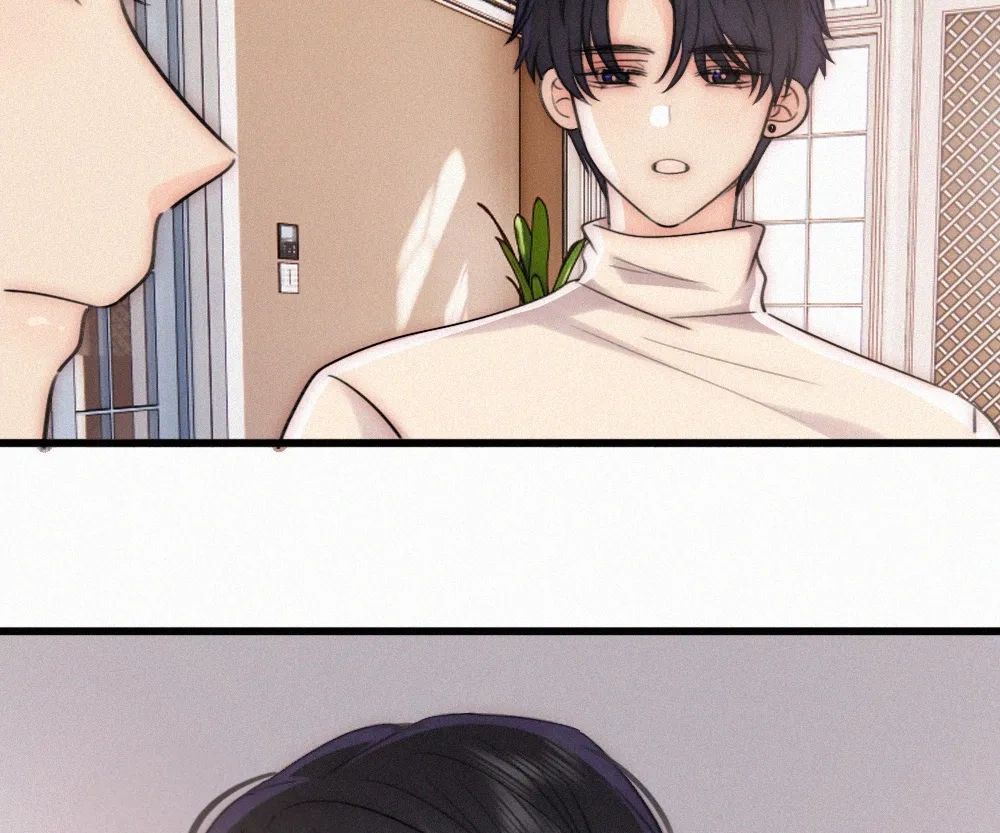 Only Love Chapter 137 page 9 - 