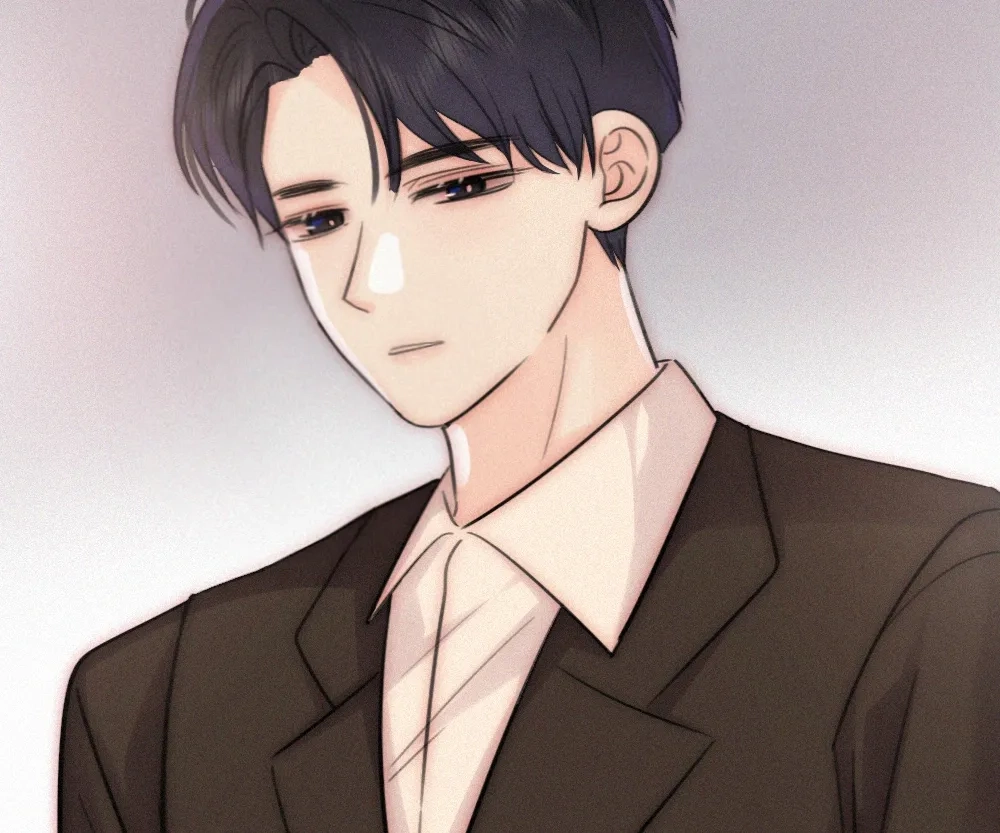 Only Love Chapter 137 page 10 - 