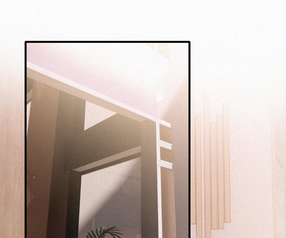 Only Love Chapter 138 page 1 - 