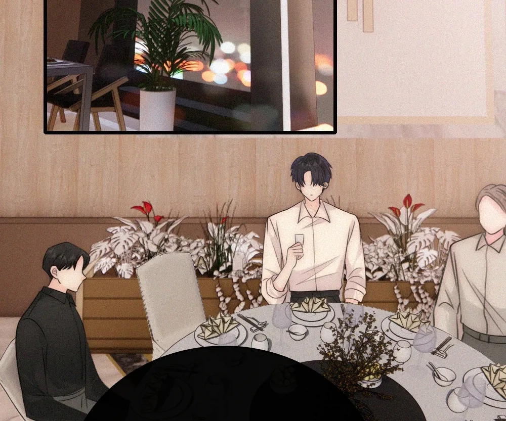 Only Love Chapter 138 page 2 - 
