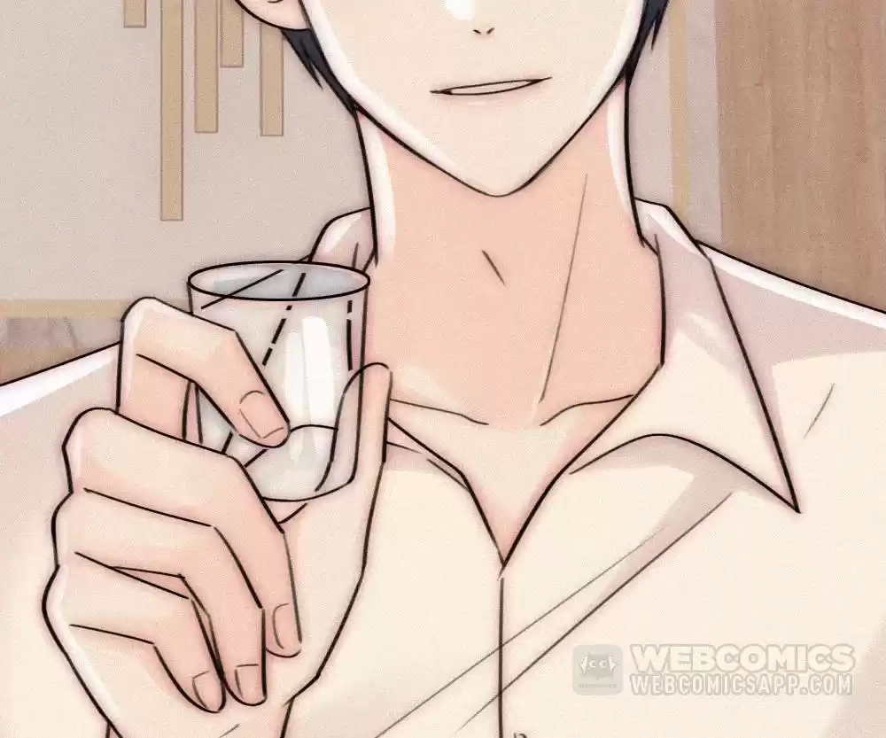 Only Love Chapter 138 page 11 - 