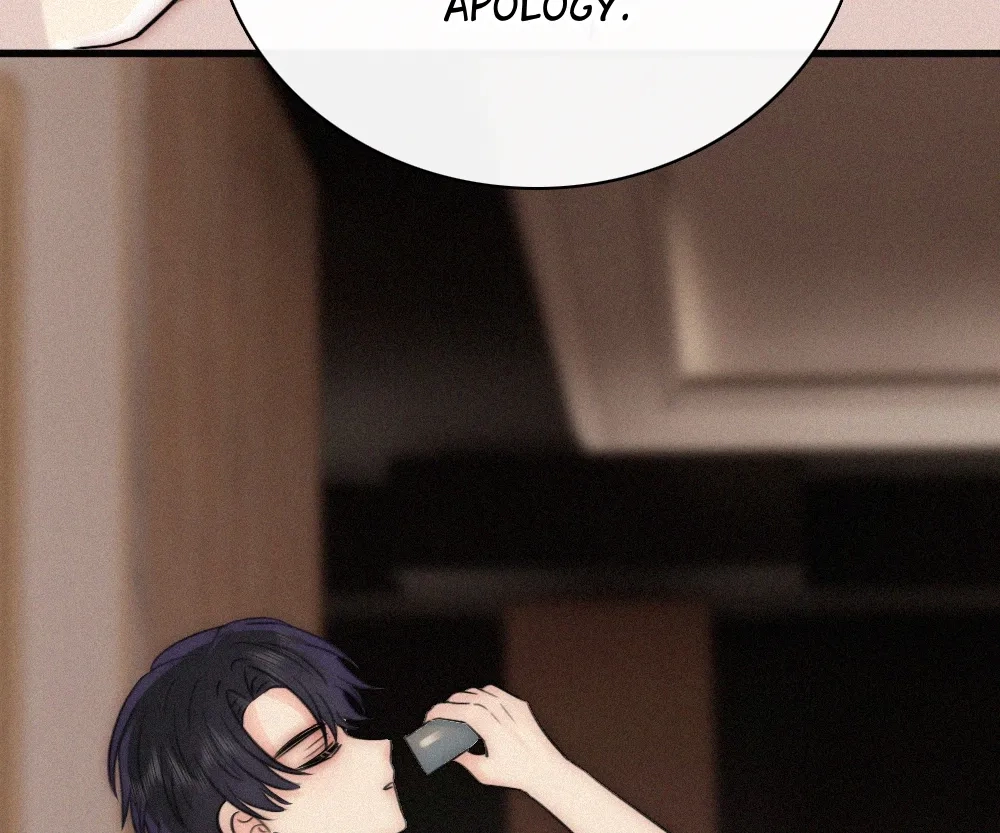 Only Love Chapter 138 page 13 - 