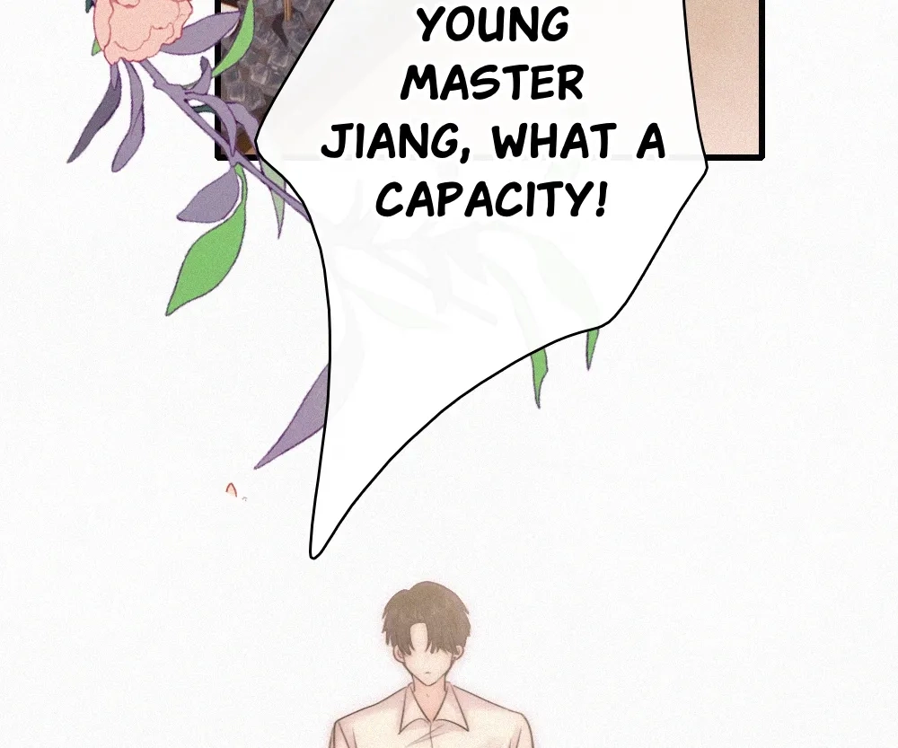 Only Love Chapter 138 page 18 - 