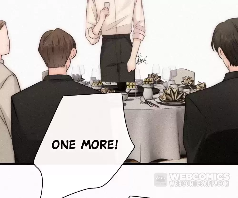 Only Love Chapter 138 page 19 - 