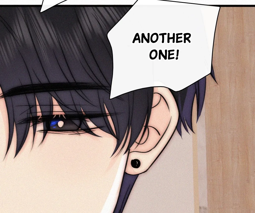 Only Love Chapter 138 page 20 - 