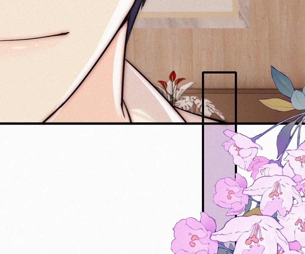 Only Love Chapter 138 page 21 - 