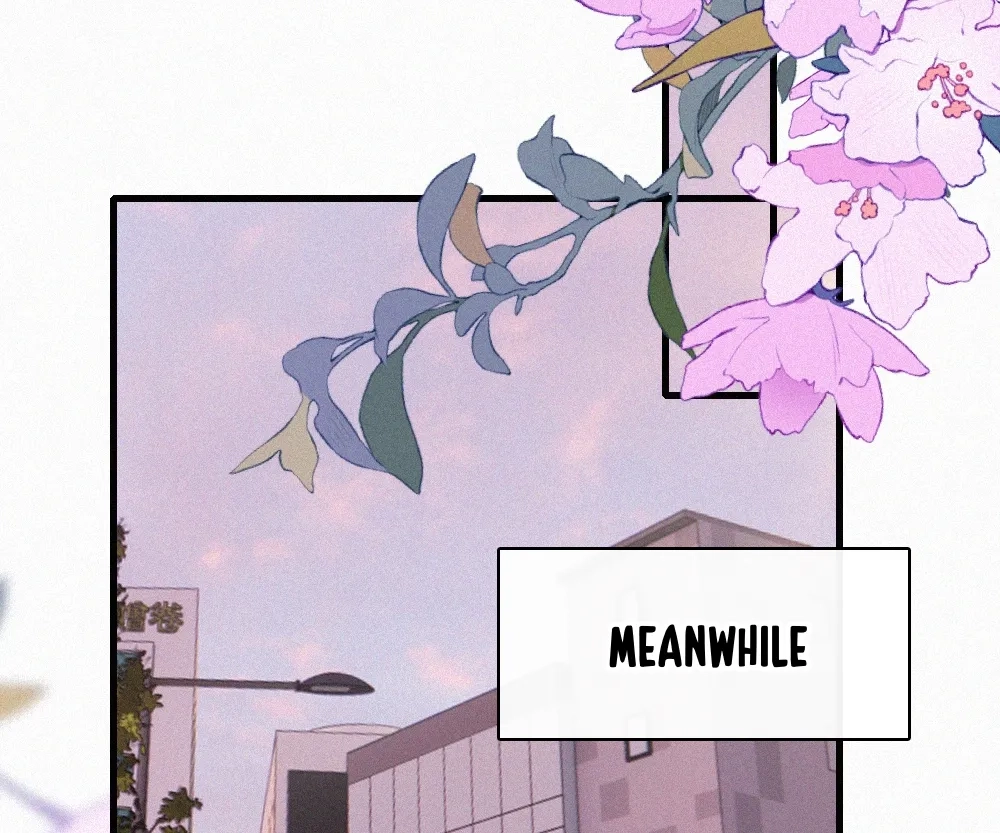 Only Love Chapter 138 page 22 - 