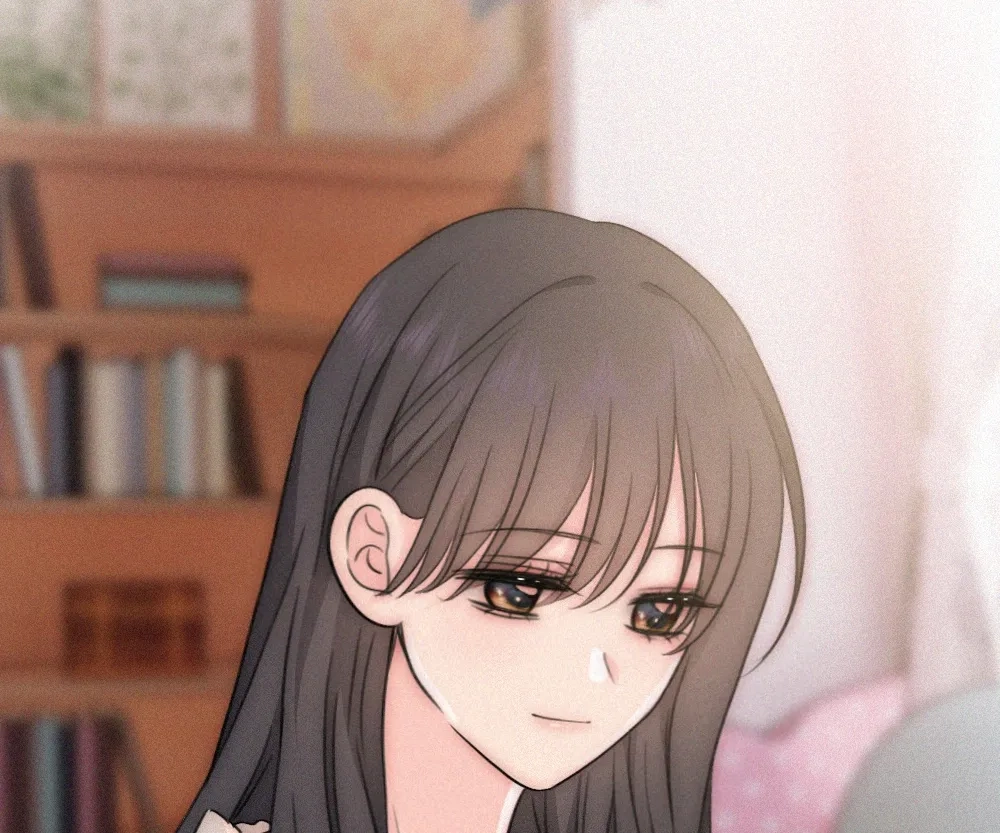 Only Love Chapter 138 page 24 - 