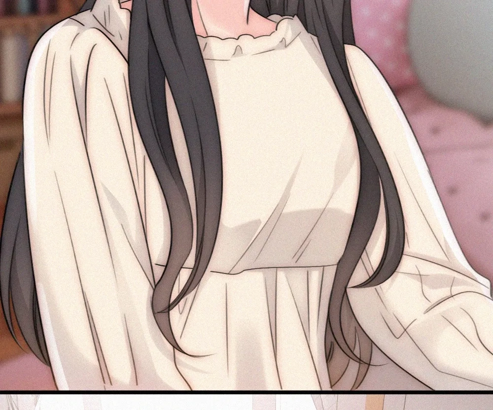 Only Love Chapter 138 page 25 - 
