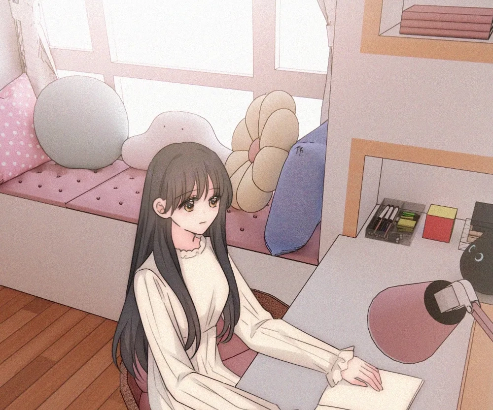 Only Love Chapter 138 page 26 - 