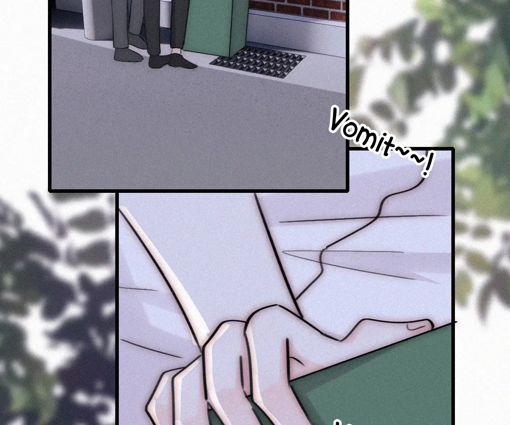 Only Love Chapter 138 page 30 - 