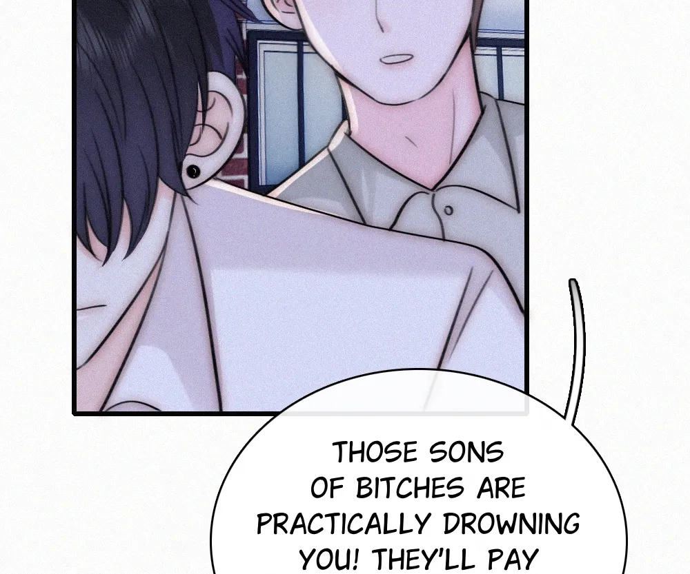 Only Love Chapter 138 page 32 - 