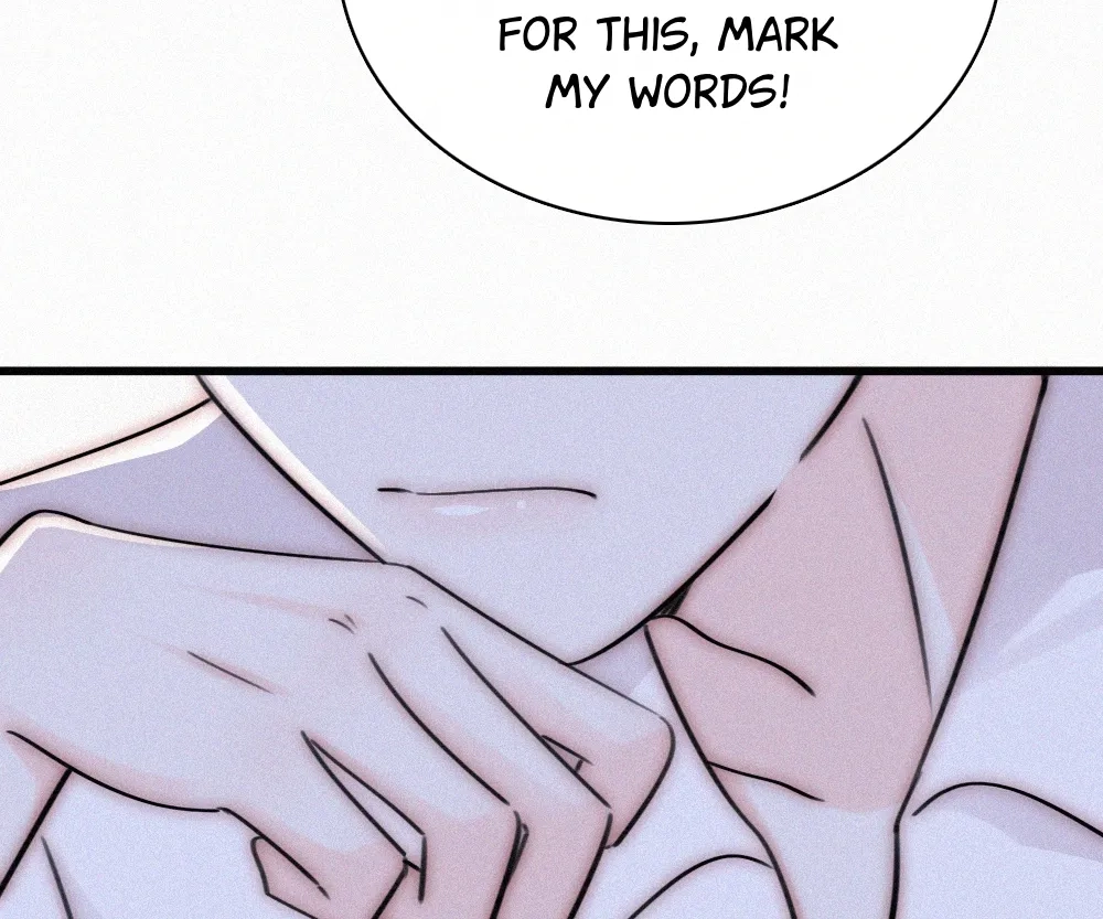 Only Love Chapter 138 page 33 - 